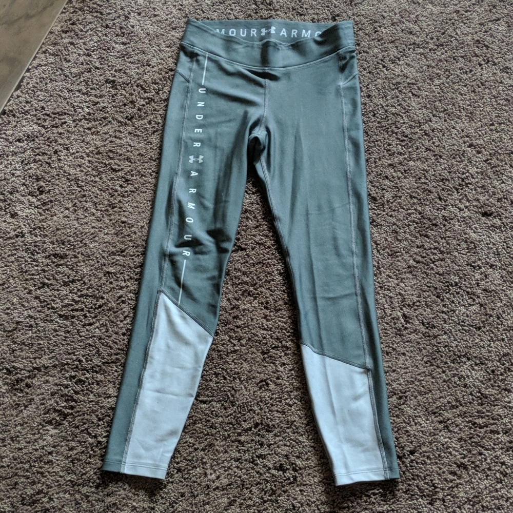 Under Armour Leggings